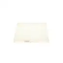 Filter Innenraumluft Bosch 1 987 435 056 für Ford für Mazda