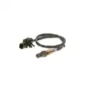 BOSCH 0 258 017 446 Lambdasonde