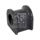 Lagerung Stabilisator Febi Bilstein 179531 für Suzuki Vorderachse