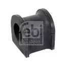 FEBI BILSTEIN 179531 Stabilisatorlager für SUZUKI