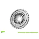 Schwungrad Valeo 836372 Dual Mass Flywheel für Hyundai für Kia für Kia (dyk)