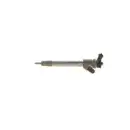 Einspritzdüse Bosch 0 445 110 954 für Citroën für Fiat für Ford für Opel für DS