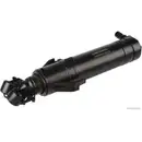 Waschwasserdüse Scheinwerferreinigung Herth+buss Elparts 65451166 für Audi