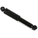 SACHS 560 033 SACHS STOSSDAEMPFER