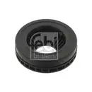 FEBI BILSTEIN 31291 Kugellager für FORD, MAZDA