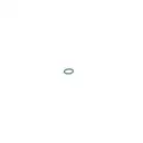 BOSCH 1 928 300 719 Gummiring