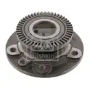 FEBI BILSTEIN 05117 Radlagersatz