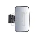 FEBI BILSTEIN 101200 Rampenspiegel für MAN
