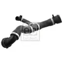 Kühlerschlauch Febi Bilstein 102759 für Bmw