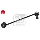 FEBI BILSTEIN 41199 Verbindungsstange für MITSUBISHI