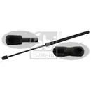 FEBI BILSTEIN 47048 Gasdruckfeder