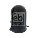 FEBI BILSTEIN 48831 Druckspeicher