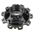 FEBI BILSTEIN 177783 Radnabe