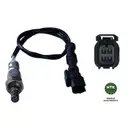 NTK 94324 Lambdasonde OZA873-EE6 für HONDA