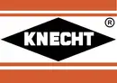 KNECHT KL 1133D Kraftstoff - Leitungsfilter