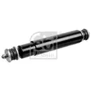 FEBI BILSTEIN 20605 Stoßdämpfer