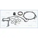 AJUSA 54186700 AJUSA Kurbelgehäusedichtsatz für ALFA, OPEL, FIAT, LANCIA