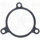 Dichtung Wasserpumpe Elring 774.634 für Bmw