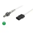 NTK 0472 NGK Sensor für RENAULT