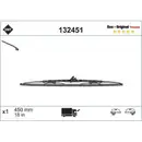 SWF 132451 SWF NKW Wischer (1x)