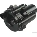 HERTH+BUSS JAKOPARTS J1330524 Kraftstofffilter