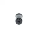 BOSCH 0 450 906 274 Kraftstofffilter N 6274