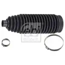 FEBI BILSTEIN 31278 Lenkmanschettensatz für VW, AUDI, SEAT, SKODA, FORD, CUPRA