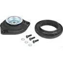Reparatursatz Federbeinstützlager Herth+buss Jakoparts J4421003 für Nissan