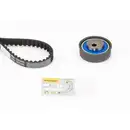 CONTINENTAL CTAM CT1141K1 Zahnriemen Kit