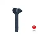 Zündspule Ngk 49114 für Mitsubishi