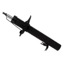 Stoßdämpfer Sachs 560 031 für Toyota für Citroën für Peugeot