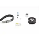 CONTINENTAL CTAM CT945K1 Zahnriemen Kit