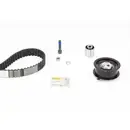 CONTINENTAL CTAM CT945K1 Zahnriemen Kit