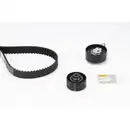 CONTINENTAL CTAM CT1065K3 Zahnriemen Kit