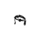 Sensor Raddrehzahl Bosch 0 265 006 824 für Audi für Mercedes Benz für Seat