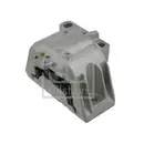 Lagerung Motor Febi Bilstein 23114 für Audi für Seat für Skoda für VW Rechts