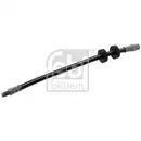 FEBI BILSTEIN 01176 Bremsschlauch