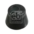 FEBI BILSTEIN 05122 Manschette für MERCEDES-BENZ