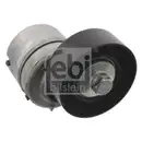 FEBI BILSTEIN 19553 Riemenspanner für FORD