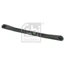 FEBI BILSTEIN 24377 Querstrebe für FORD