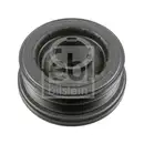 FEBI BILSTEIN 27340 Riemenscheibe (entkoppelt) für BMW