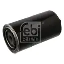FEBI BILSTEIN 37559 Ölfilter