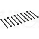 ELRING 802.720 Zylinderkopfschraubensatz