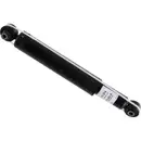 SACHS 315 374 STOSSDAEMPFER