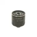 Ölfilter Bosch 0 451 103 318 für Audi für Seat für Skoda für VW
