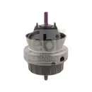FEBI BILSTEIN 32262 Motorlager