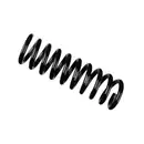 BILSTEIN 36-226160 Schraubenfeder