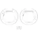 TEXTAR 84052900 PKW Bremsbacken Kits