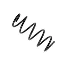 BILSTEIN 37-280017 Schraubenfeder