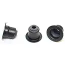ELRING 225.780 Dichtring, Ventilschaft